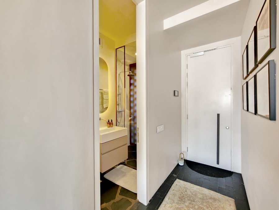 1 Bedroom Property for Sale in Fresnaye Western Cape